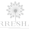 arreshah-logo