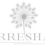 arreshah-logo