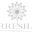 arreshah-logo